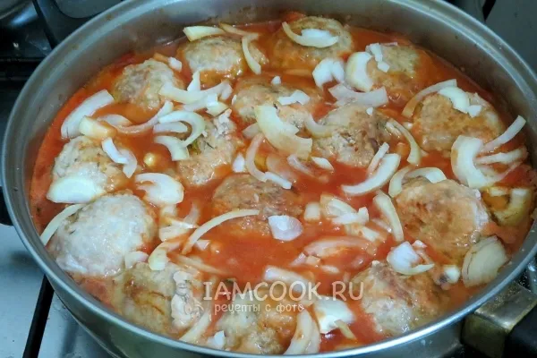 Шаг 13: иллюстрация