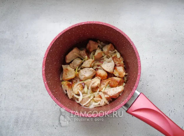 Шаг 5: иллюстрация