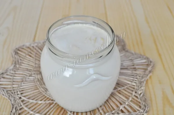 Шаг 11: иллюстрация