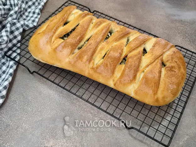 Шаг 15: иллюстрация