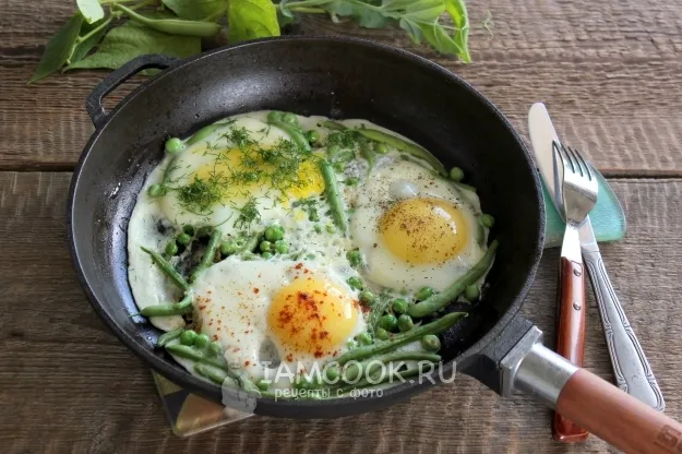 Шаг 7: иллюстрация