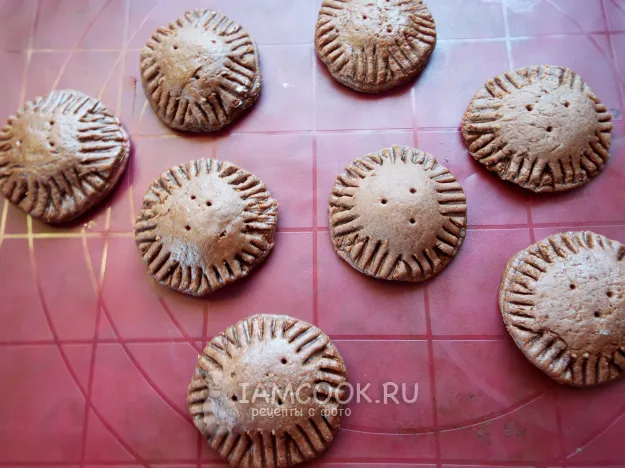 Шаг 9: иллюстрация