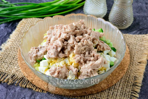 Шаг 6: иллюстрация