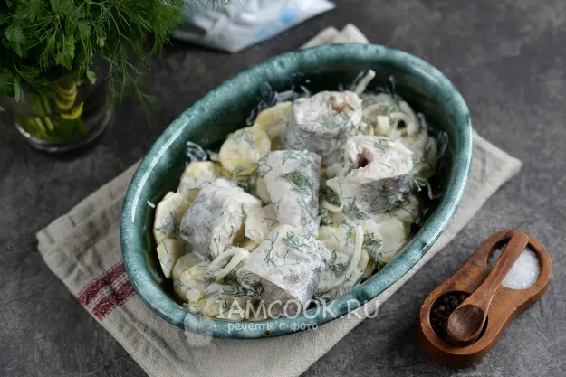 Шаг 7: иллюстрация