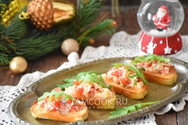 Шаг 10: иллюстрация