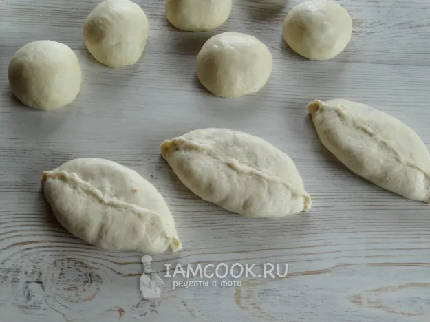 Шаг 14: иллюстрация