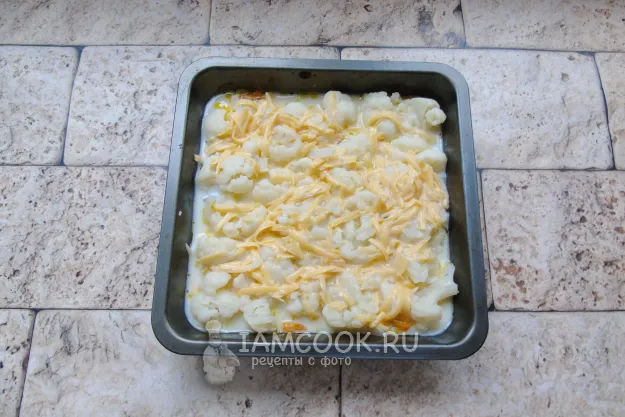 Шаг 12: иллюстрация