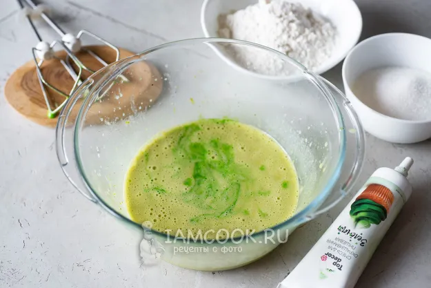 Шаг 3: иллюстрация