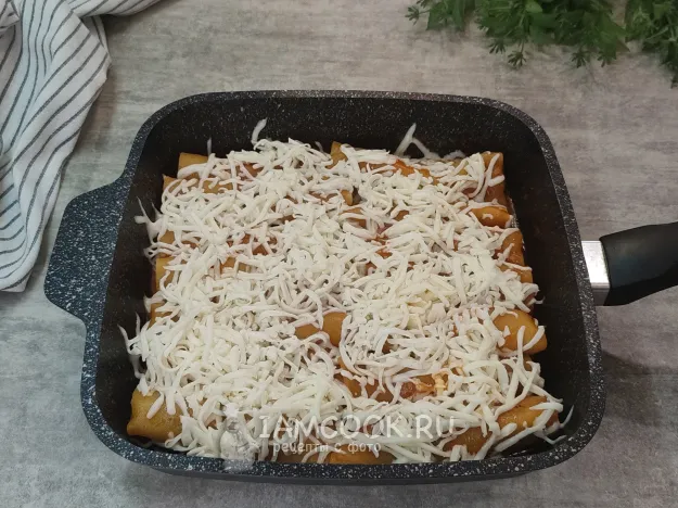 Шаг 9: иллюстрация