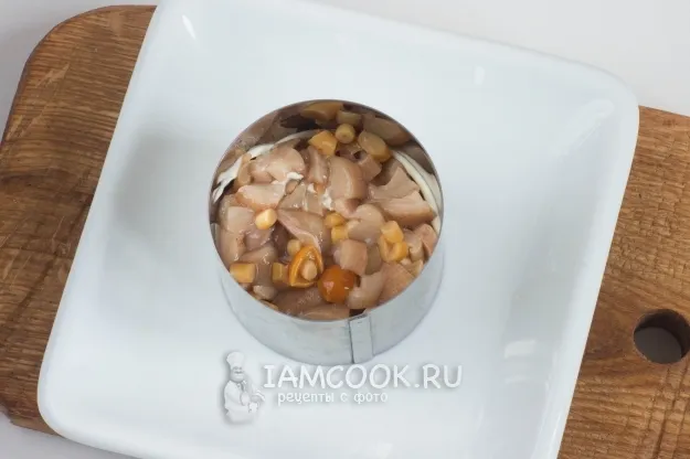 Шаг 4: иллюстрация