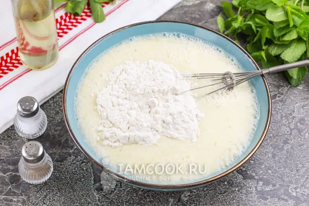 Шаг 4: иллюстрация