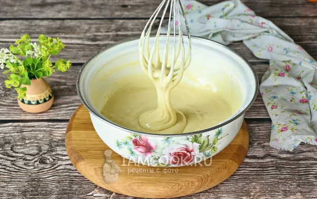 Шаг 6: иллюстрация