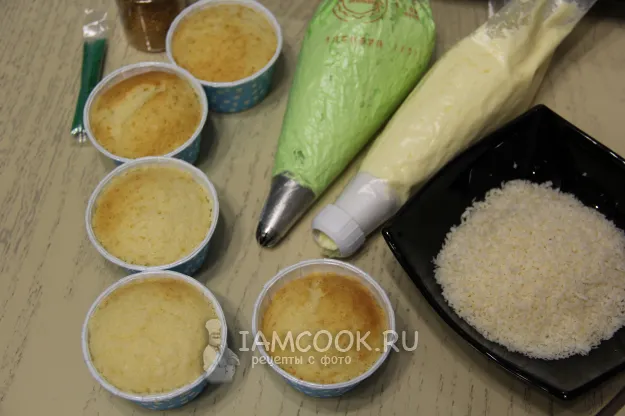 Шаг 11: иллюстрация