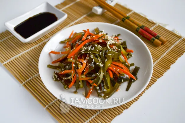 Шаг 9: иллюстрация