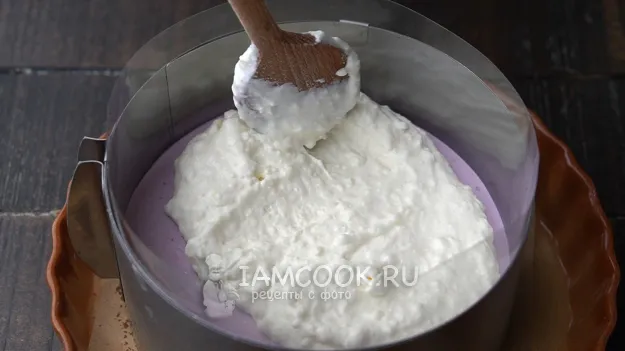 Шаг 19: иллюстрация