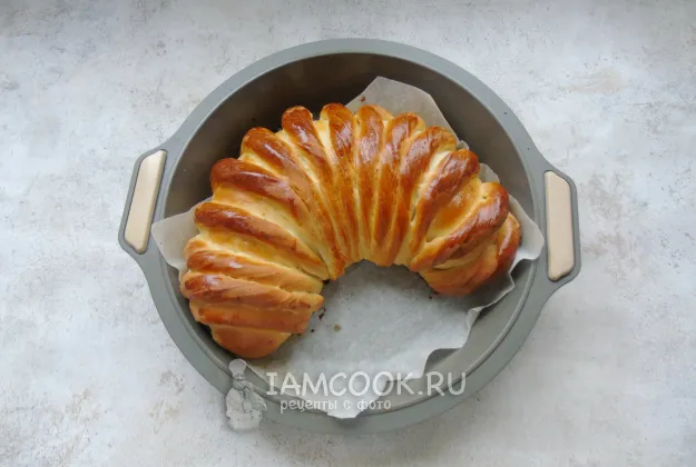 Шаг 15: иллюстрация