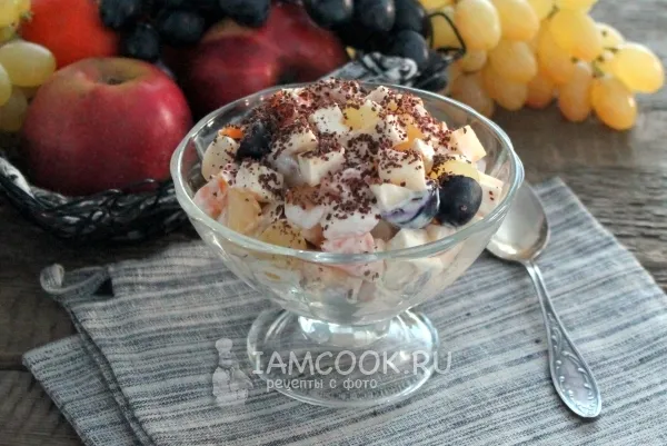 Шаг 8: иллюстрация