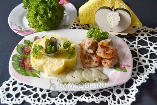 Шаг 7: иллюстрация