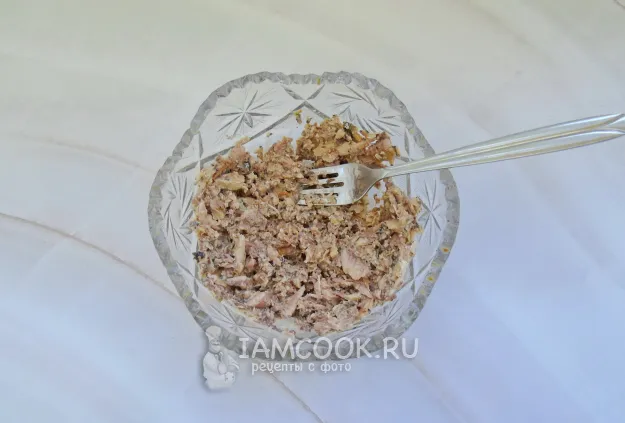 Шаг 6: иллюстрация