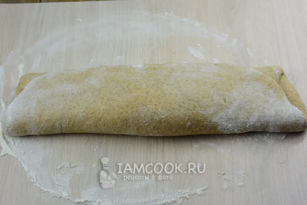 Шаг 16: иллюстрация