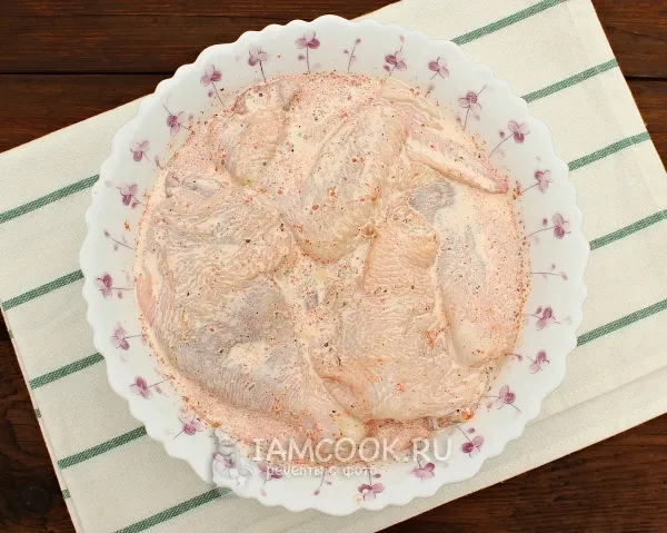 Шаг 3: иллюстрация