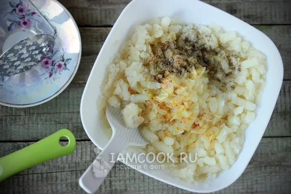 Шаг 3: иллюстрация