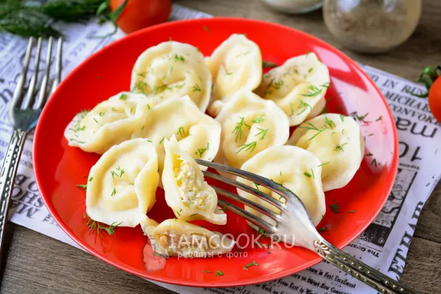 Шаг 12: иллюстрация