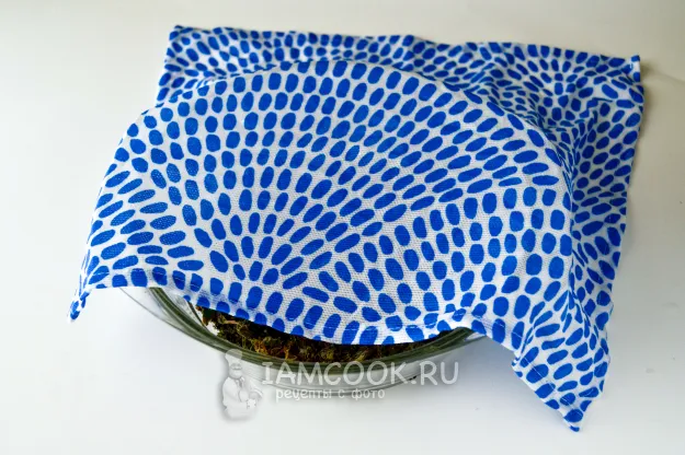 Шаг 6: иллюстрация