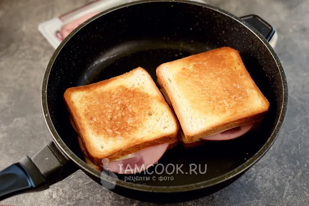 Шаг 7: иллюстрация