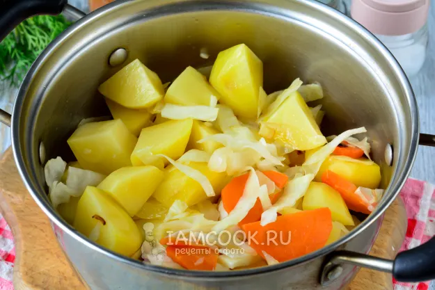 Шаг 7: иллюстрация