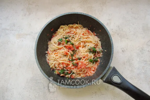 Шаг 10: иллюстрация