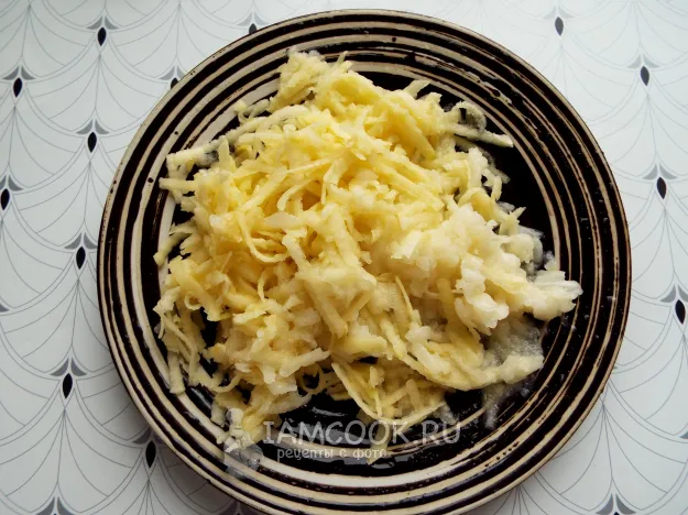 Шаг 2: иллюстрация