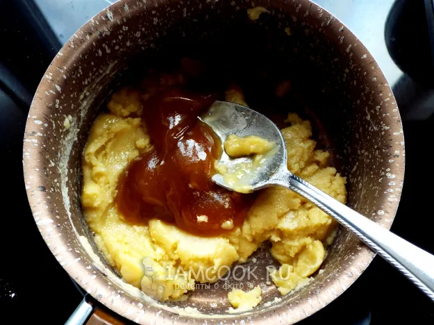 Шаг 4: иллюстрация