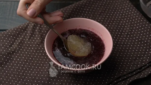 Шаг 18: иллюстрация