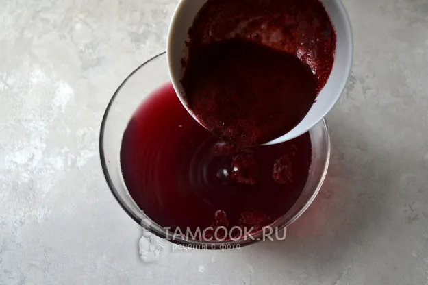 Шаг 10: иллюстрация