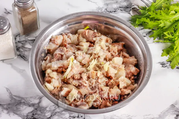 Шаг 5: иллюстрация