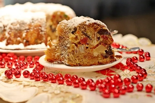 Шаг 16: иллюстрация