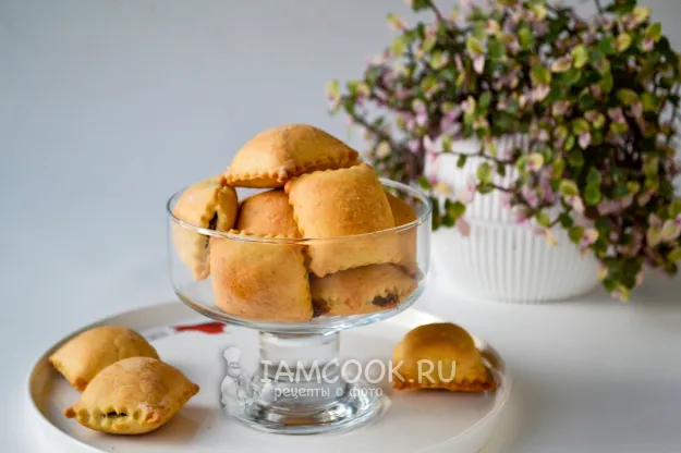 Шаг 12: иллюстрация