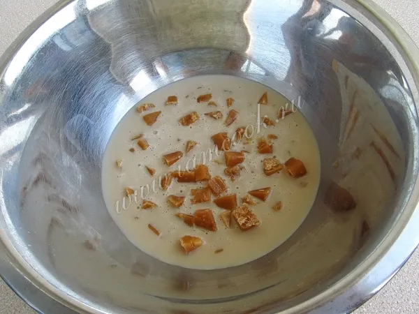 Шаг 9: иллюстрация