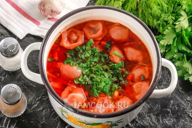 Шаг 7: иллюстрация