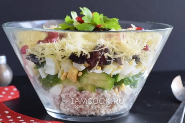 Шаг 14: иллюстрация