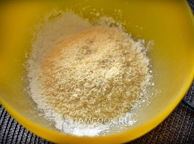 Шаг 14: иллюстрация