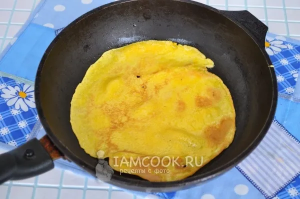 Шаг 5: иллюстрация