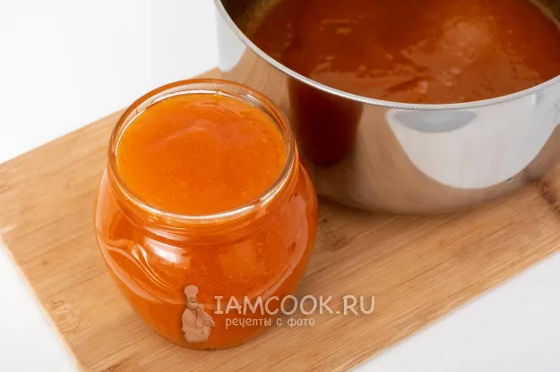 Шаг 11: иллюстрация