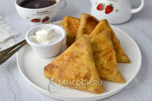 Шаг 15: иллюстрация