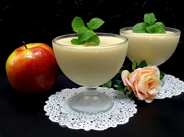 Шаг 12: иллюстрация