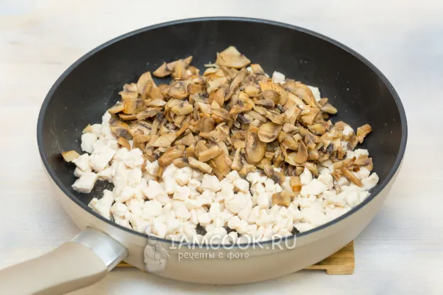 Шаг 5: иллюстрация