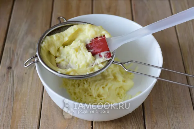 Шаг 9: иллюстрация