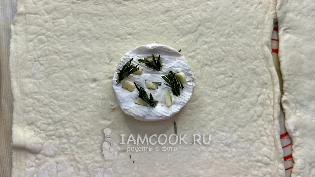 Шаг 3: иллюстрация