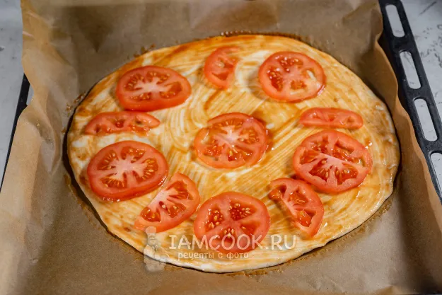 Шаг 5: иллюстрация